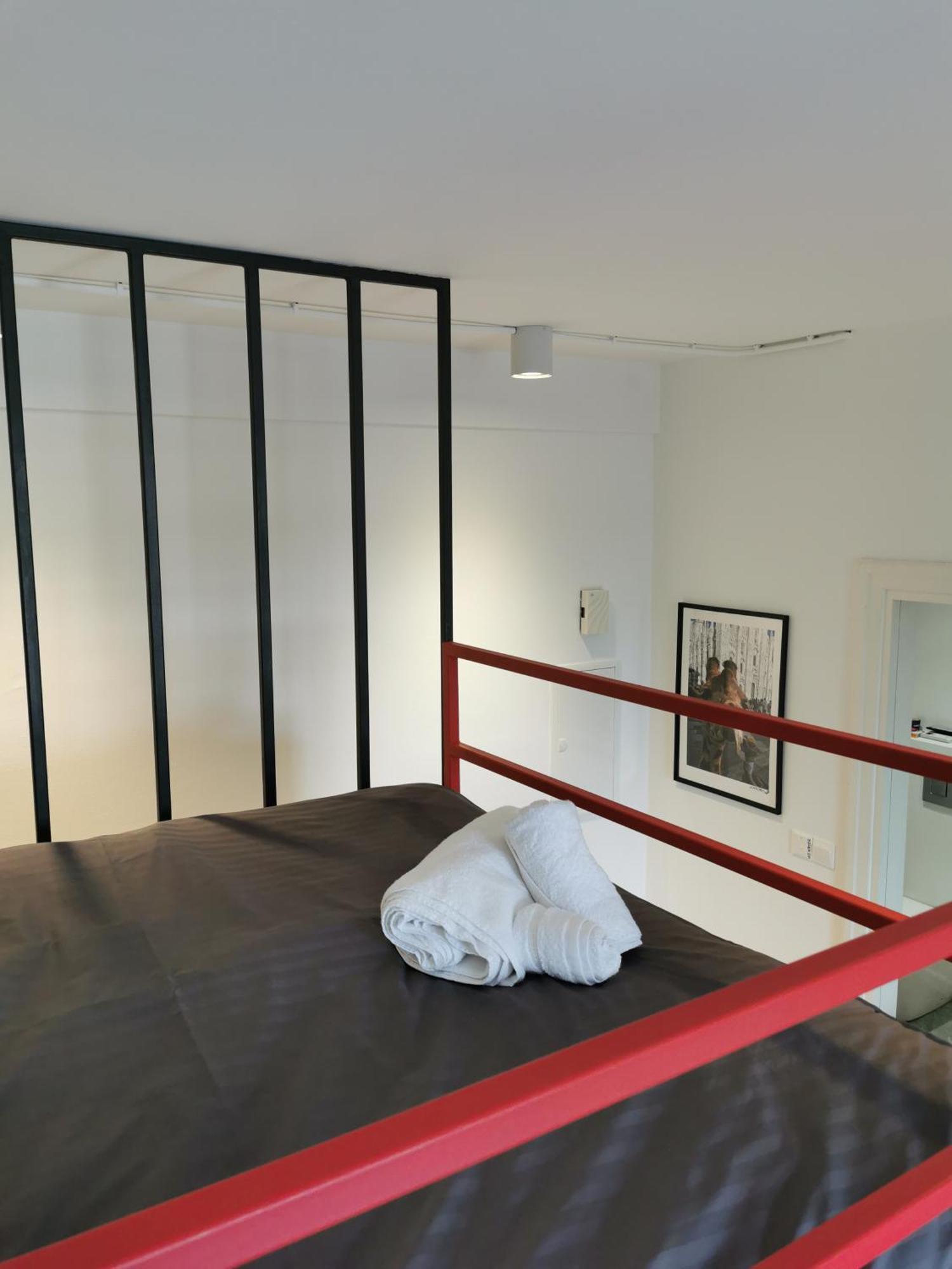 Unique City Centre Apartments Λευκωσία Εξωτερικό φωτογραφία