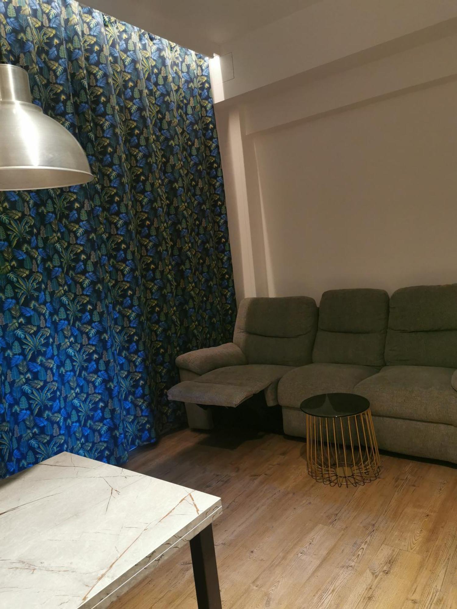 Unique City Centre Apartments Λευκωσία Εξωτερικό φωτογραφία